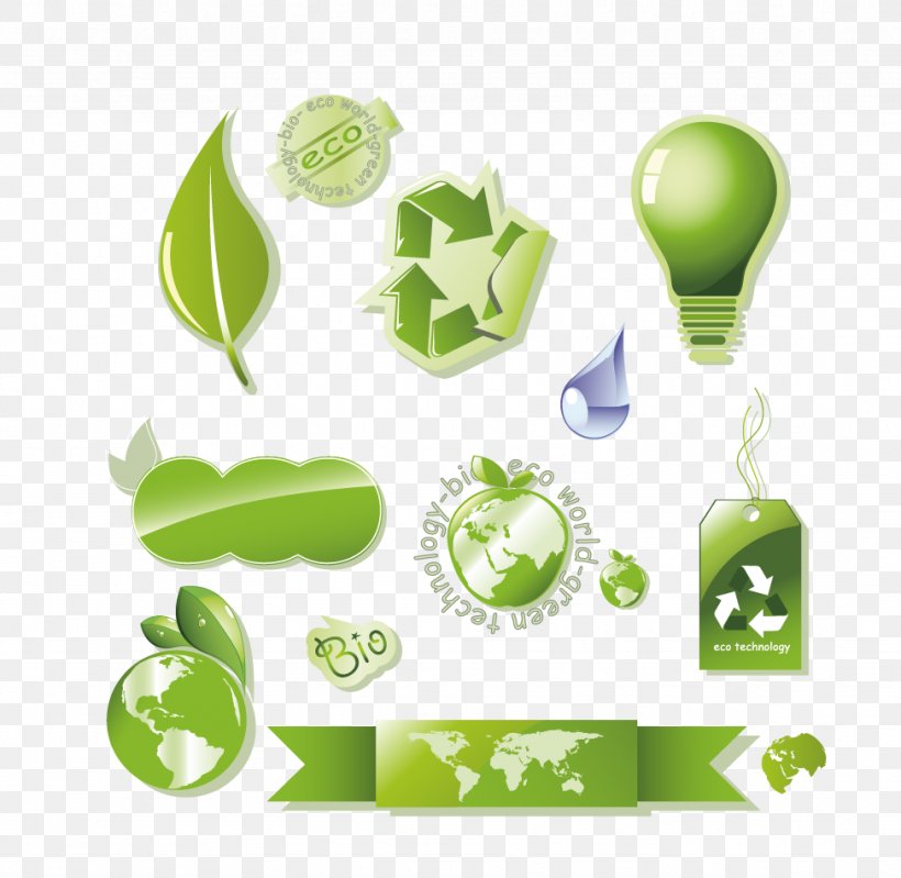 Download Icon, PNG, 974x950px, Icon Design, Clip Art, Environmental Protection, Environmentally Friendly, Grass Download Free