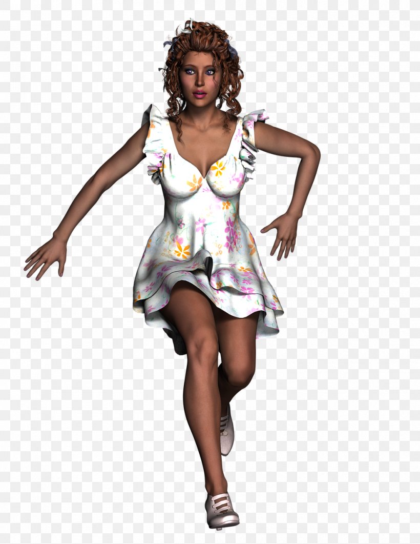 Download Model, PNG, 989x1280px, Model, Clothing, Costume, Costume Design, Drama Download Free