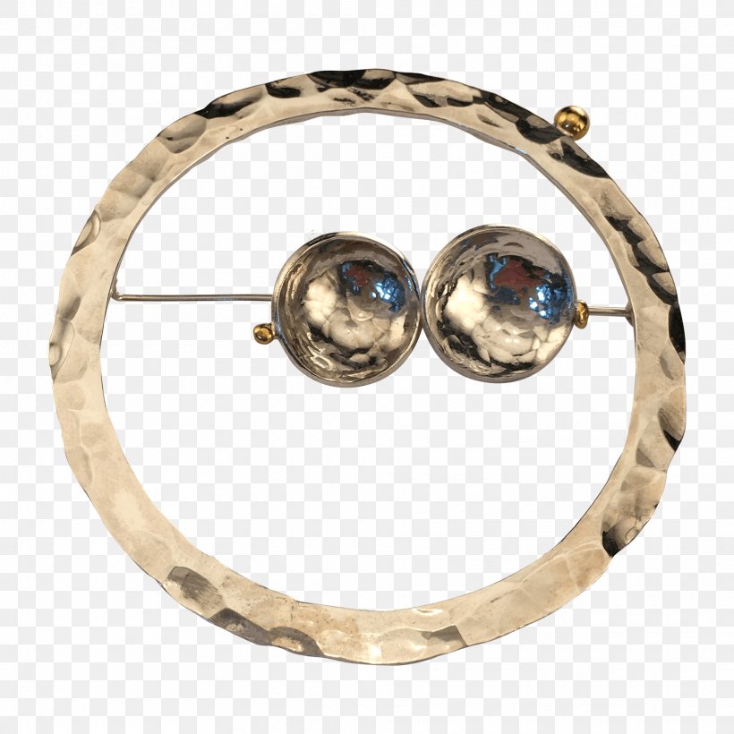 Earring Silver Gold Brooch Jewellery, PNG, 1920x1920px, Earring, Body Jewellery, Body Jewelry, Bracelet, Brooch Download Free