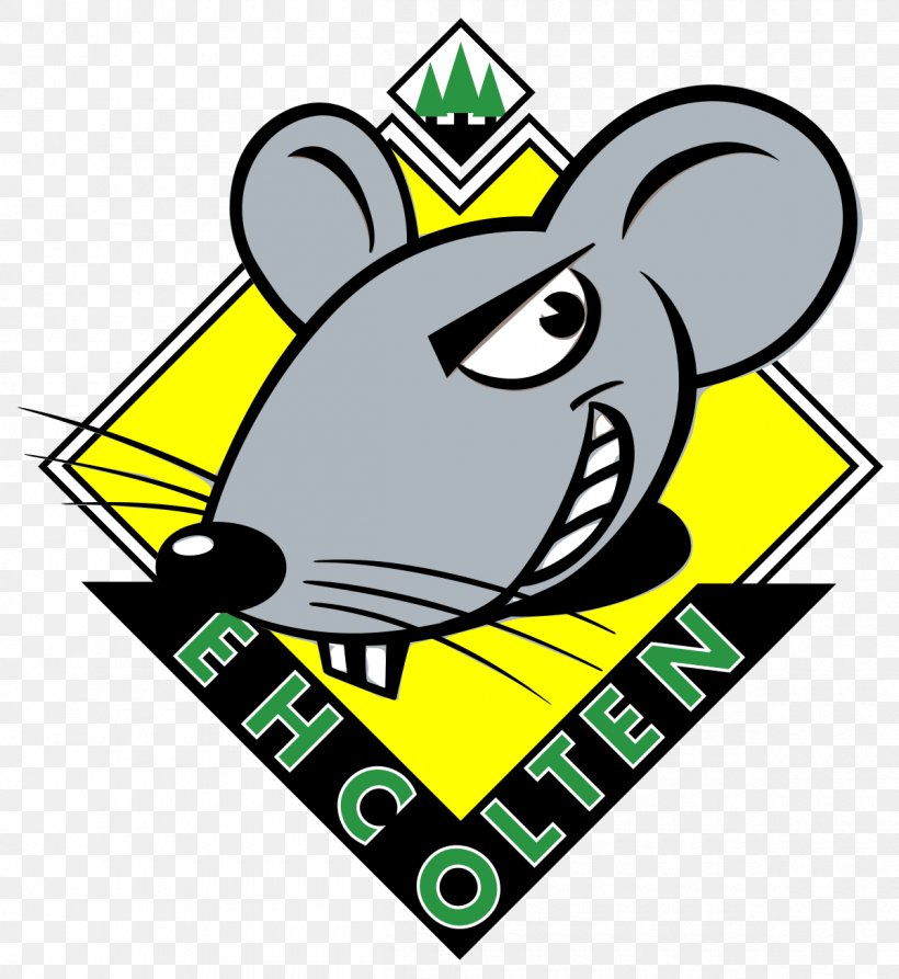 EHC Olten Swiss League SC Rapperswil-Jona Lakers HC Thurgau National League, PNG, 1200x1308px, Ehc Olten, Area, Artwork, Brand, Ehc Basel Download Free