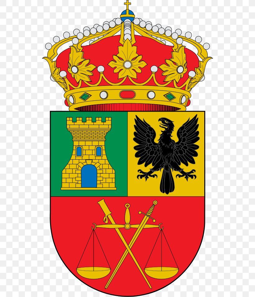 El Barco De Ávila Escutcheon Cenizate Navas De Jorquera Coat Of Arms, PNG, 550x958px, Escutcheon, Area, Coat Of Arms, Coat Of Arms Of Spain, Coat Of Arms Of Vivero Download Free