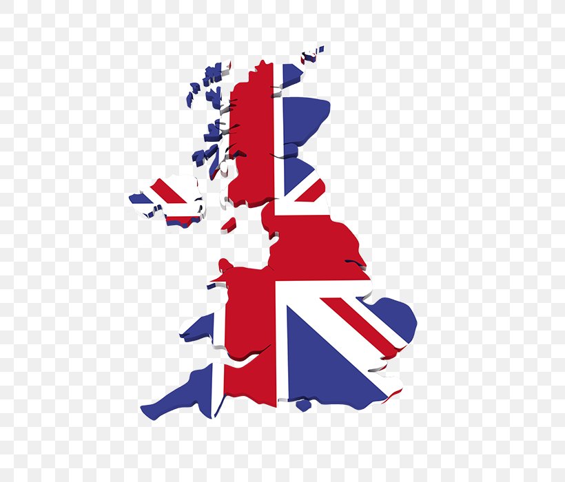 England United States Brexit European Union Mobile Phones, PNG, 700x700px, England, Area, Brexit, Citizenship Test, European Union Download Free