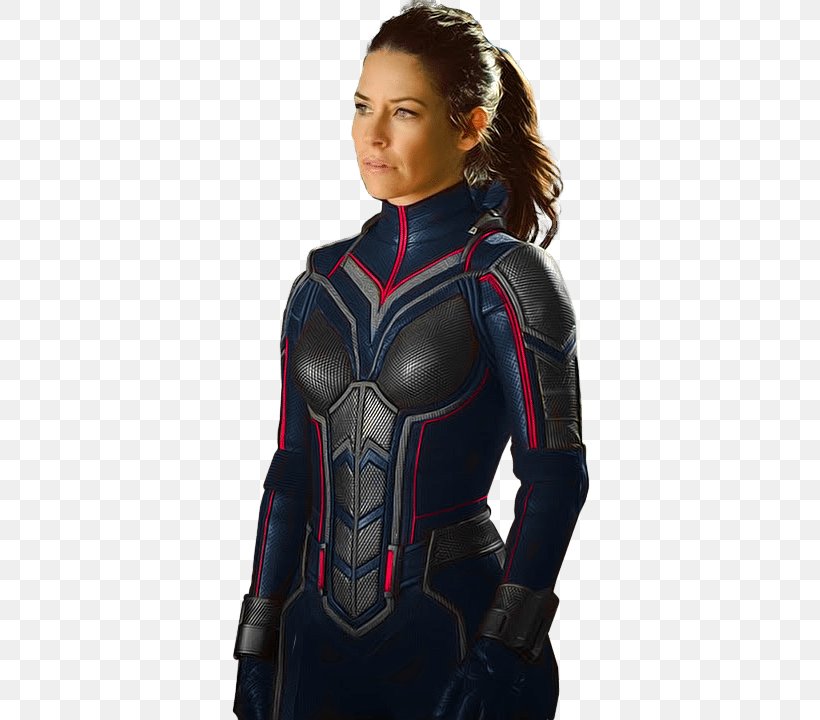 Evangeline Lilly Ant-Man And The Wasp Hope Pym Hank Pym, PNG, 389x720px, Evangeline Lilly, Actor, Antman, Antman And The Wasp, Arm Download Free