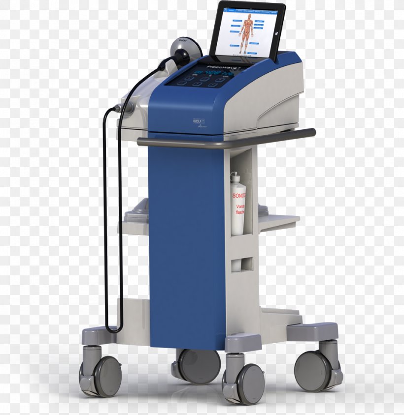 Extracorporeal Shockwave Therapy Shock Wave Physical Therapy Chiropractic, PNG, 954x982px, Extracorporeal Shockwave Therapy, Chiropractic, Clinic, Inflammation, Lithotripsy Download Free
