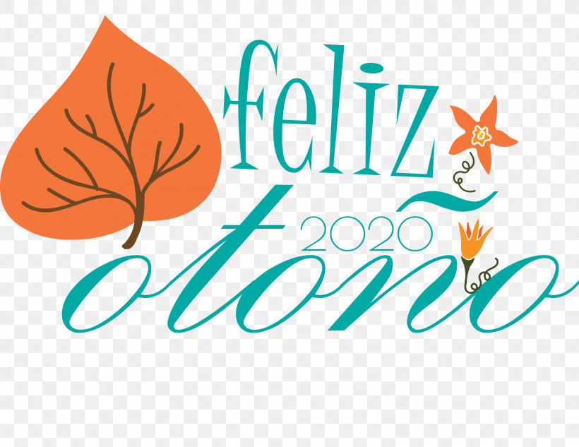 Feliz Otoño Happy Fall Happy Autumn, PNG, 3000x2319px, Feliz Oto%c3%b1o, Area, Flower, Happy Autumn, Happy Fall Download Free