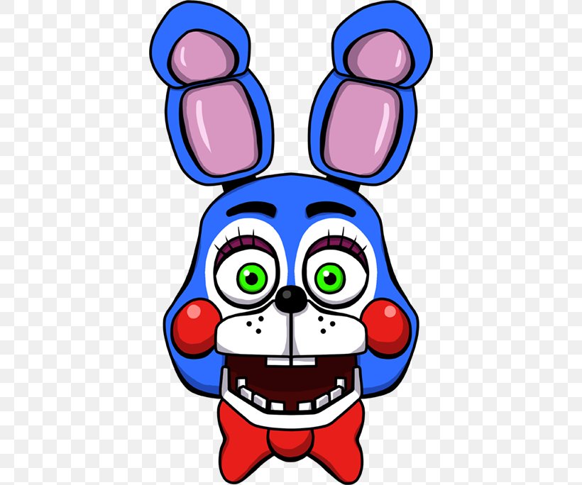 Five Nights At Freddy's 2 Five Nights At Freddy's: Sister Location Drawing Toy, PNG, 400x684px, Drawing, Area, Art, Artwork, Deviantart Download Free