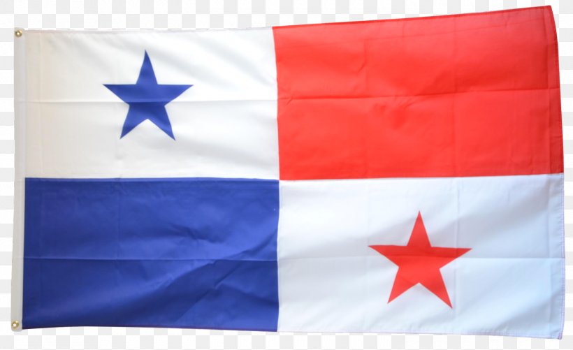 Flag Of Panama Panama City, PNG, 1500x917px, Flag Of Panama, Flag, Flag Of England, Panama, Panama City Download Free