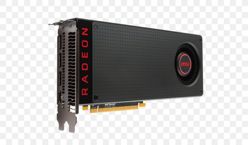 Graphics Cards & Video Adapters AMD Radeon RX 580 GDDR5 SDRAM AMD Radeon 500 Series, PNG, 600x480px, Graphics Cards Video Adapters, Advanced Micro Devices, Amd Radeon 400 Series, Amd Radeon 500 Series, Amd Radeon Rx 480 Download Free