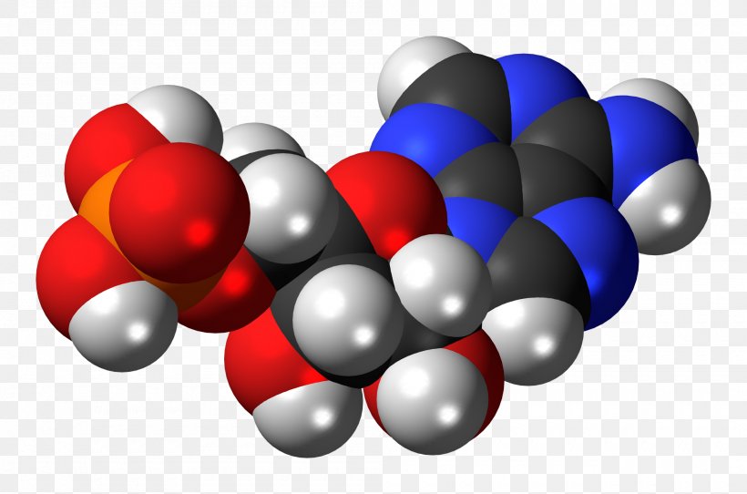 Guanosine Diphosphate Adenosine Triphosphate Molecule, PNG, 2000x1322px, Watercolor, Cartoon, Flower, Frame, Heart Download Free