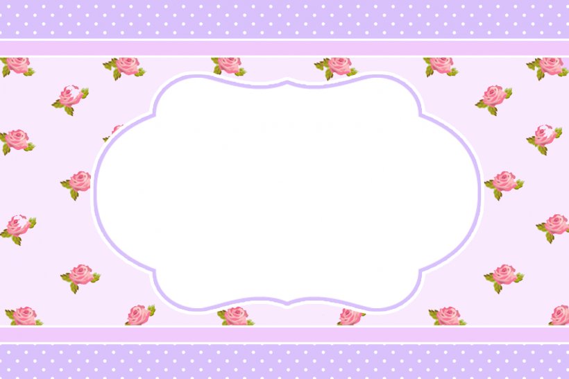 Hello Kitty Paper Drawing Sticker Gratis, PNG, 1559x1039px, Hello Kitty, Art, Autoadhesivo, Baby Shower, Convite Download Free
