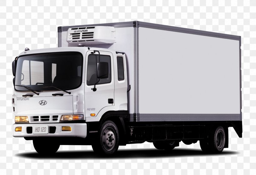 Hyundai Mega Truck Hyundai Motor Company Car, PNG, 1600x1092px, Hyundai Mega Truck, Automotive Exterior, Brand, Bumper, Cab Over Download Free