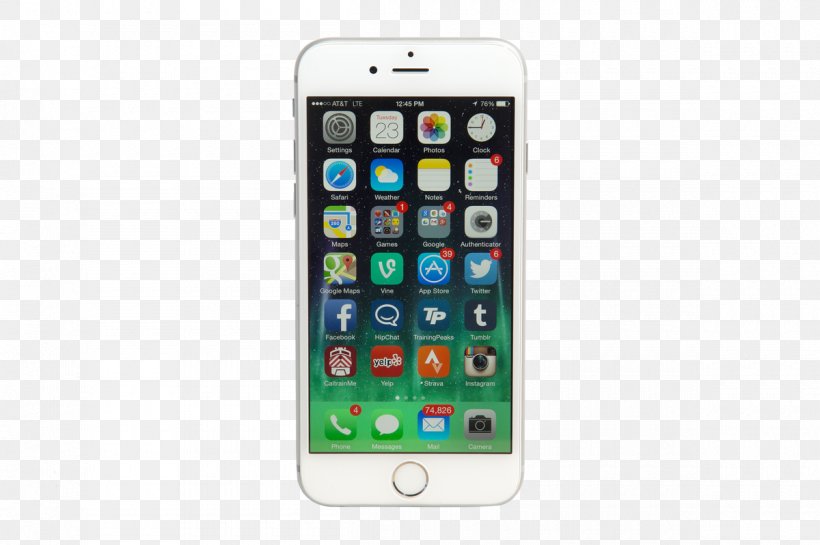 IPhone 6 Apple Watch ICloud Smartphone, PNG, 1200x799px, Iphone 6, Apple, Apple Watch, Cellular Network, Communication Device Download Free