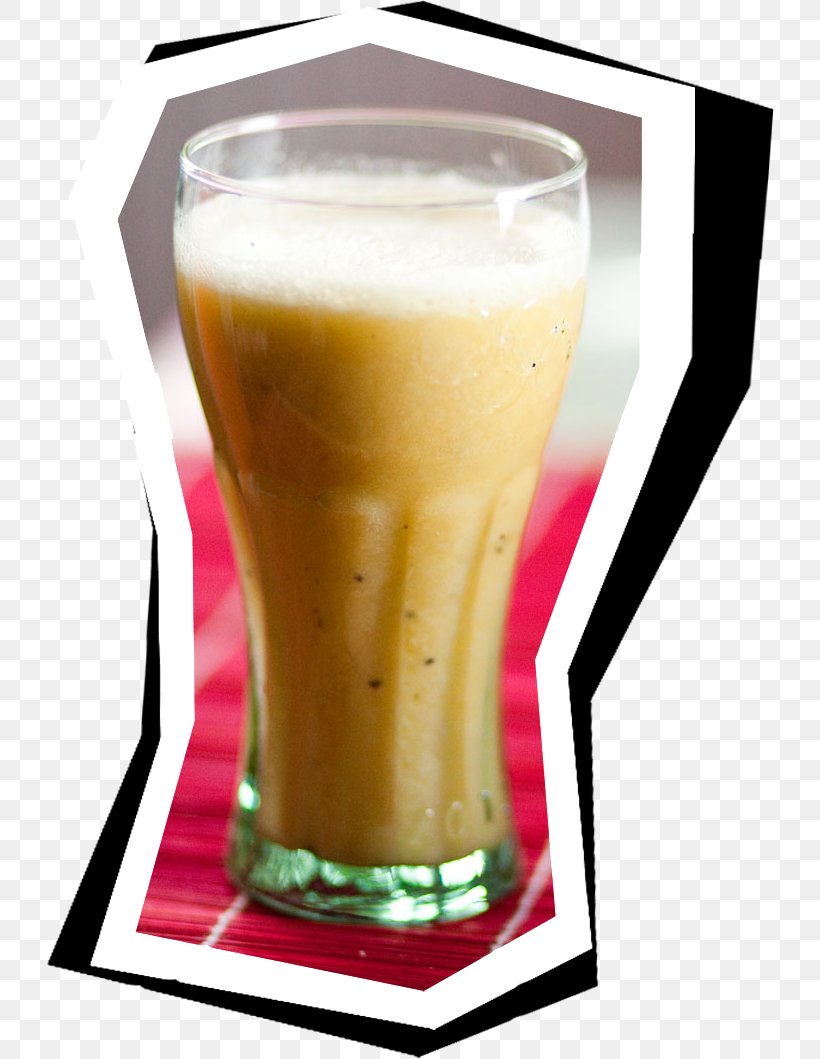 Juice Health Shake Milkshake Smoothie Non-alcoholic Drink, PNG, 728x1059px, Juice, Drink, Flavor, Health Shake, Milkshake Download Free