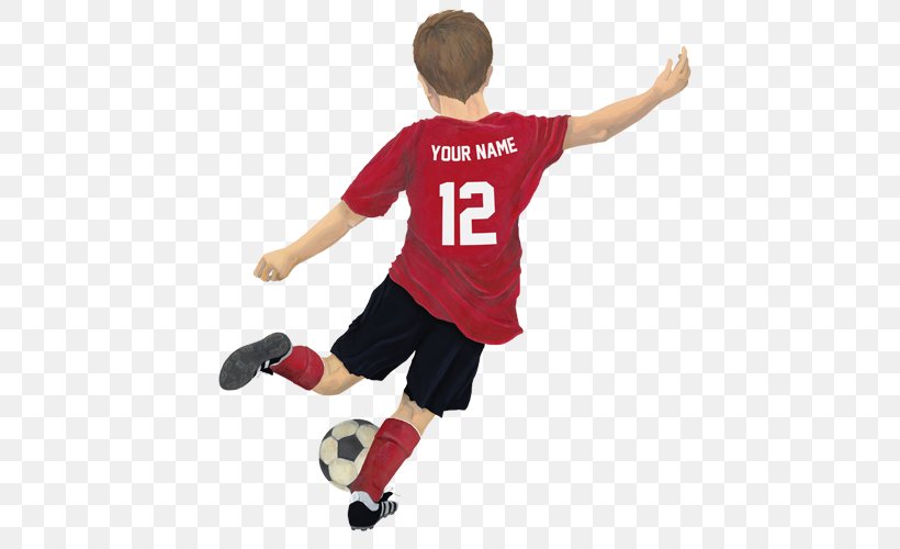 Kids Play Graphics Sport Football Soccer Kick, PNG, 600x500px, Kids Play Graphics, Athlete, Ball, Baseball, Baseball Equipment Download Free