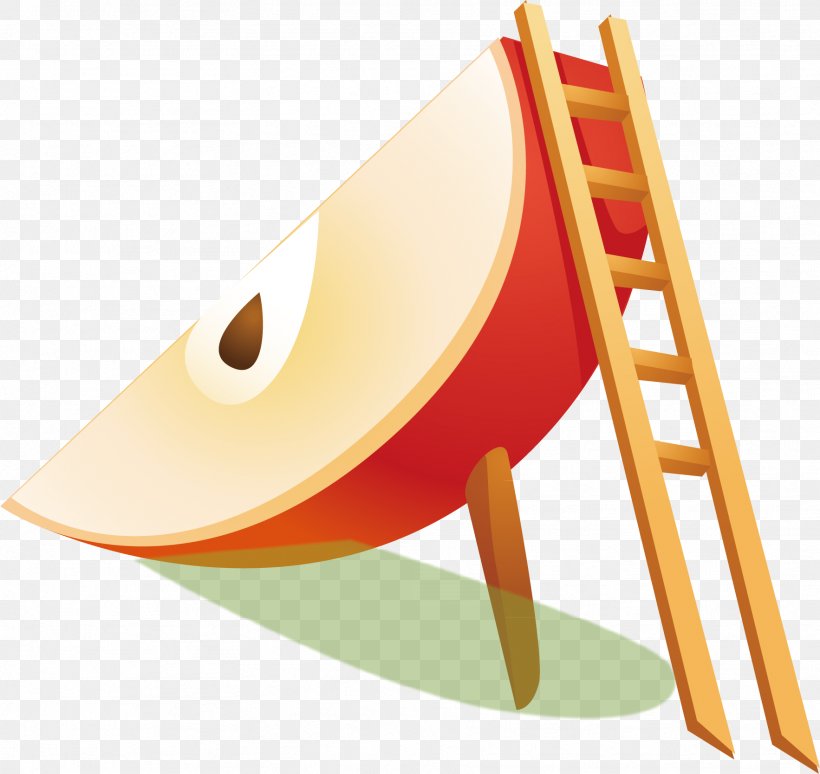 Ladder Download Stairs, PNG, 1766x1668px, Ladder, Apple, Cartoon, Chair, Designer Download Free