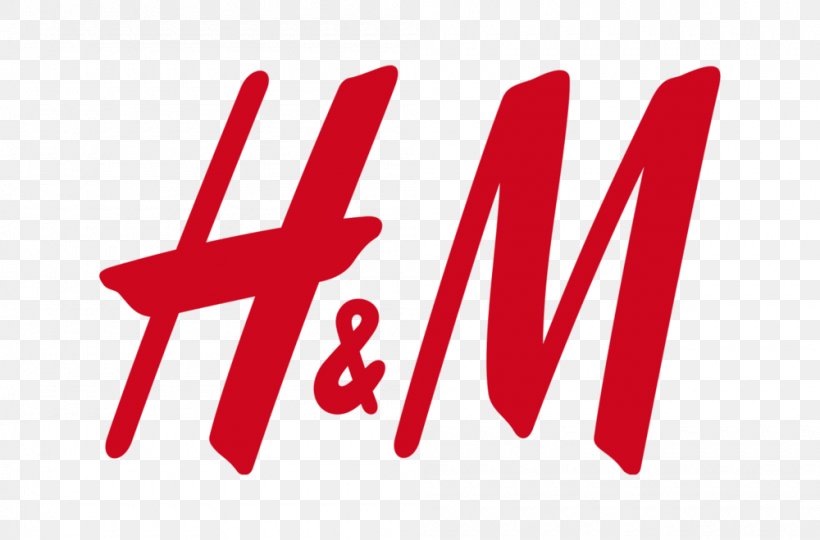 Logo H&M Brand Clothing, PNG, 1000x659px, Logo, Brand, Clothing, Fashion, Highdefinition Video Download Free