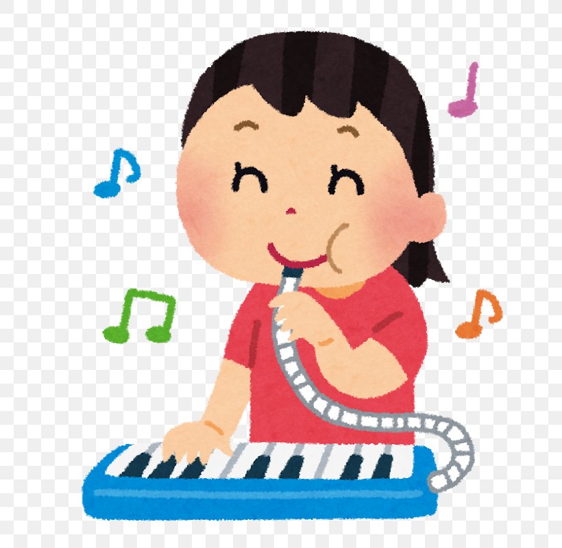 Melodica Interpretació Musical Harmonica Musical Keyboard, PNG, 708x800px, Watercolor, Cartoon, Flower, Frame, Heart Download Free