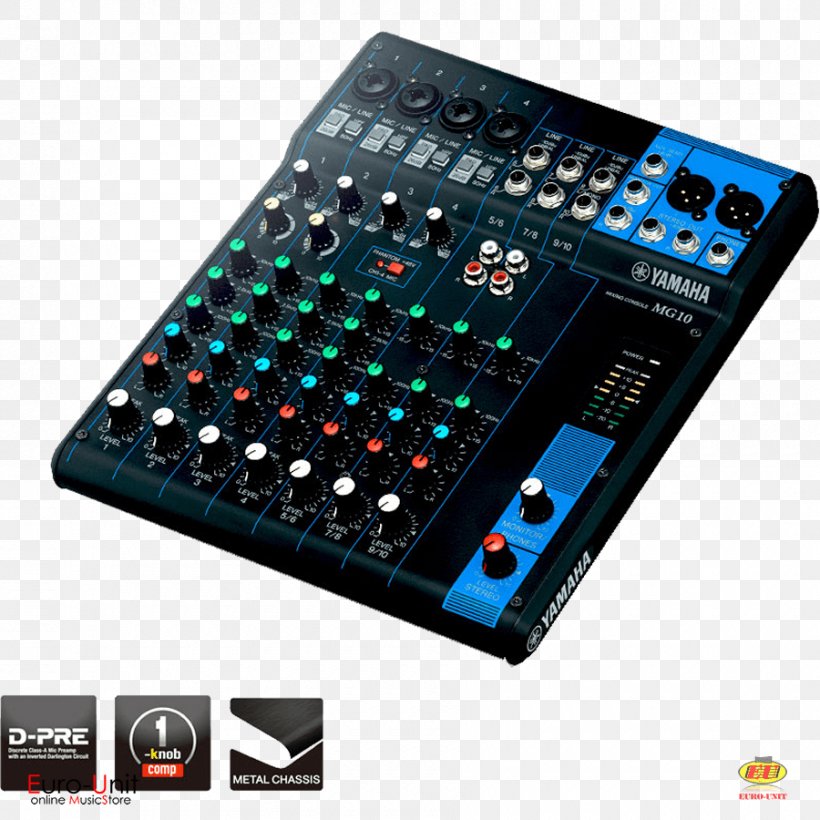 Microphone Audio Mixers Yamaha Corporation Audio Mixing Television Channel, PNG, 900x900px, Microphone, Analog Signal, Audio Equipment, Audio Mixers, Audio Mixing Download Free