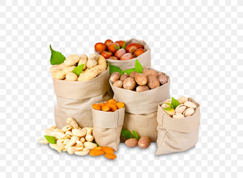Nut Dried Fruit Cashew Trail Mix Food, PNG, 600x600px, Nut, Appetizer, Cashew, Commodity, Cooking Download Free