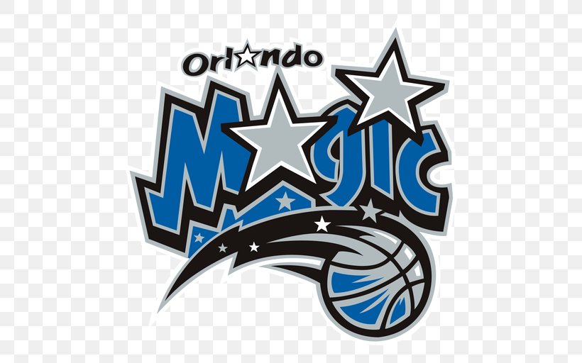Orlando Magic NBA Miami Heat Los Angeles Lakers Toronto Raptors, PNG, 512x512px, 2009 Nba Finals, Orlando Magic, Basketball, Boston Celtics, Brand Download Free