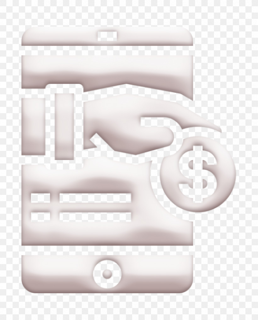 Payment Icon Online Payment Icon, PNG, 866x1076px, Payment Icon, Number, Online Payment Icon, Square, Symbol Download Free
