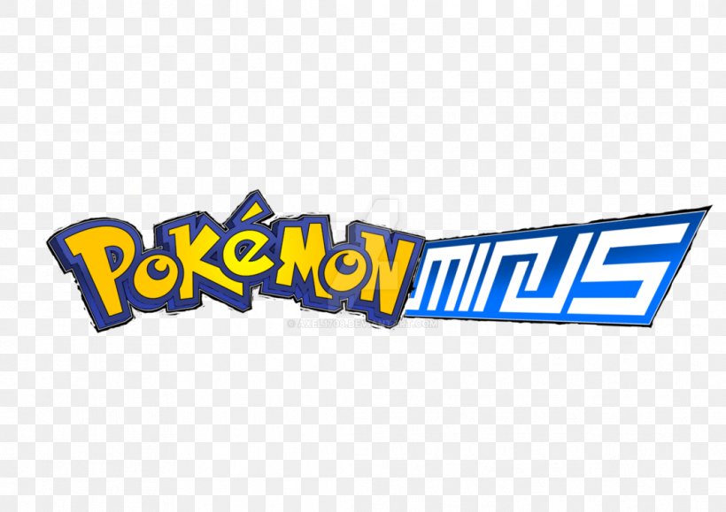 Pokémon Sun And Moon Pokémon GO Logo Pokémon Ultra Sun And Ultra Moon Pokémon Shuffle, PNG, 1062x751px, Pokemon Go, Area, Brand, Bulbasaur, Logo Download Free