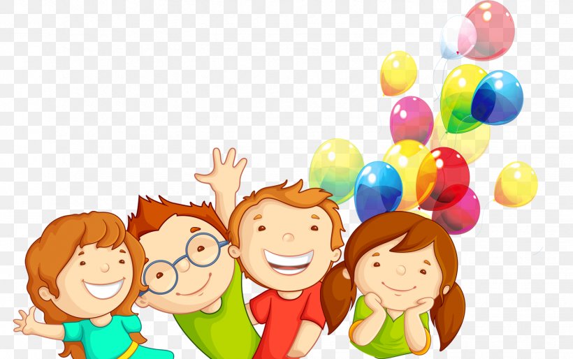 Child Clip Art Image Drawing, PNG, 1531x960px, Child, Balloon, Cartoon, Childhood, Childrens Day Download Free