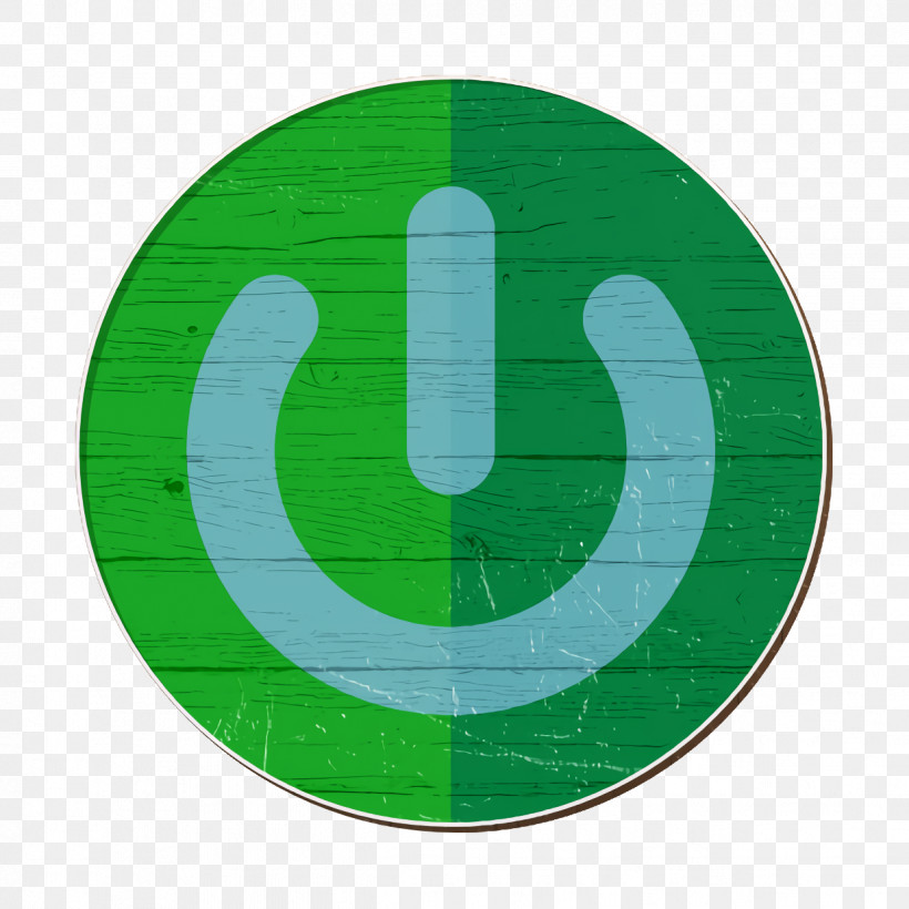 Power Icon Green House Icon, PNG, 1238x1238px, Power Icon, Analytic Trigonometry And Conic Sections, Circle, Green, Green House Icon Download Free