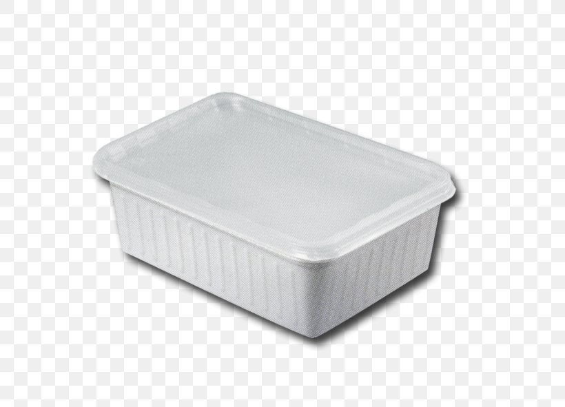 Product Design Plastic Rectangle, PNG, 591x591px, Plastic, Box, Lid, Material, Rectangle Download Free