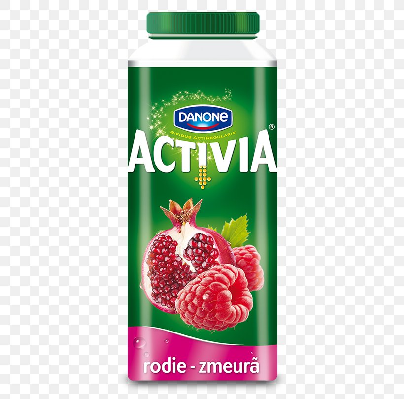 Raspberry Milk Activia Yoghurt Food, PNG, 776x810px, Raspberry, Activia, Auglis, Berry, Delivery Download Free