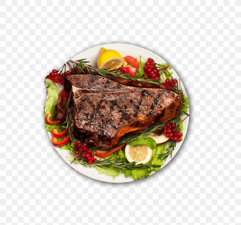 Rib Eye Steak Barbecue Roast Beef Sirloin Steak Short Ribs, PNG, 768x768px, Rib Eye Steak, Animal Source Foods, Asado, Barbecue, Beef Download Free