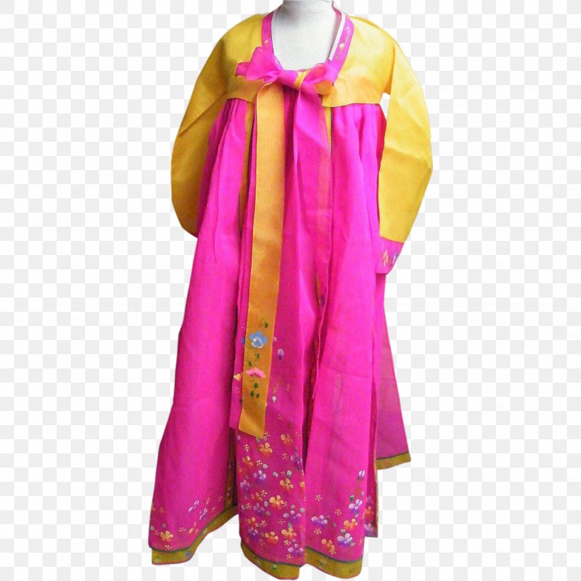Robe Silk Dress Organza Designer, PNG, 1632x1632px, Robe, Blouse, Chiffon, Clothing, Costume Download Free