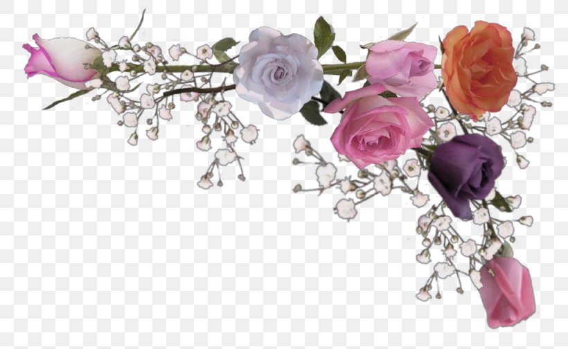 Rose Gratis Clip Art, PNG, 1025x630px, Rose, Artificial Flower, Body Jewelry, Brooch, Creativity Download Free