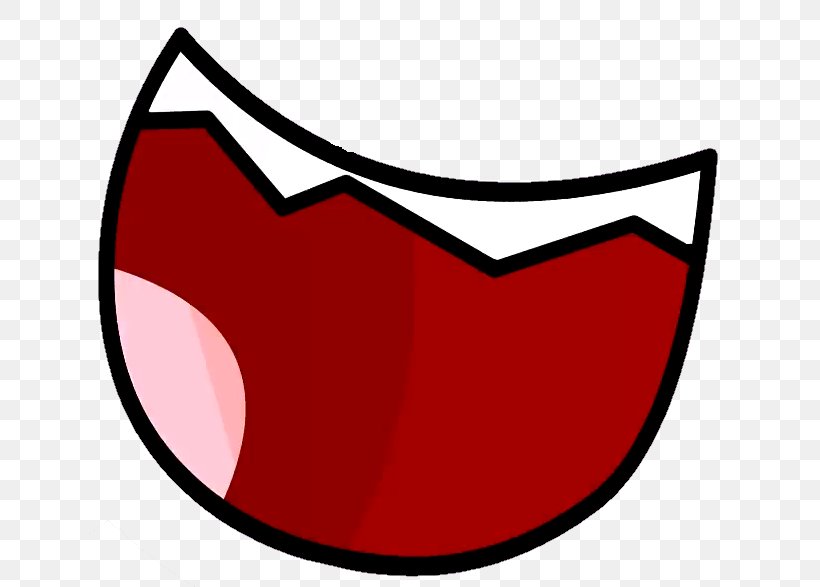 Smile Evil Mouth Clip Art, PNG, 643x587px, Smile, Emoticon, Evil, Face, Inanimate Insanity Download Free