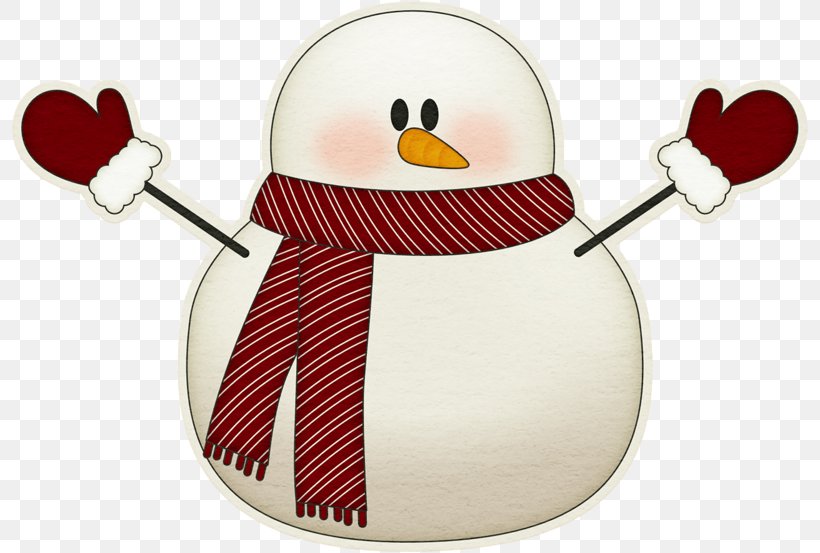Snowman Cartoon Winter, PNG, 798x553px, Snowman, Beak, Bird, Cartoon, Christmas Download Free