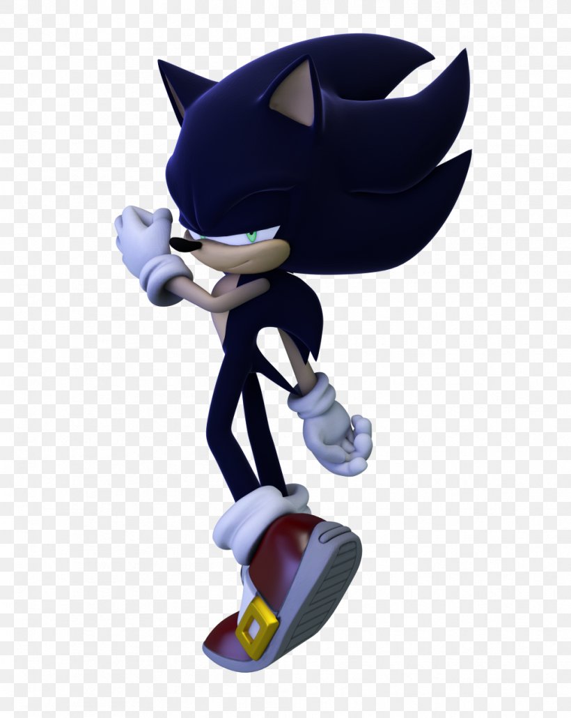 Sonic The Hedgehog 3 Sonic 3D Video Game DeviantArt, PNG, 1008x1267px, Sonic The Hedgehog, Action Figure, Art, Deviantart, Drawing Download Free