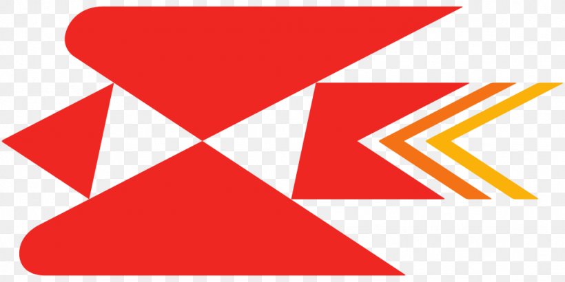 South Korea Korea Post Mail Post Office Logo, PNG, 1024x512px, South Korea, Area, Brand, Building, Corporate Identity Download Free