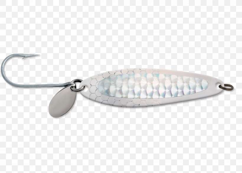 Spoon Lure Fishing Baits & Lures Spinnerbait, PNG, 2000x1430px, Spoon Lure, Bait, Everglow, Fish Hook, Fishing Download Free