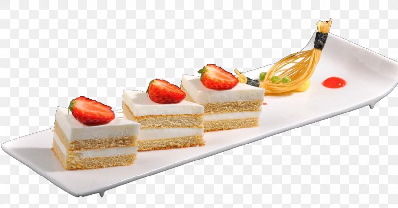Strawberry Cream Cake Strawberry Pie Torte Chocolate Cake, PNG, 1024x536px, Strawberry Cream Cake, Aedmaasikas, Birthday Cake, Cake, Chocolate Cake Download Free