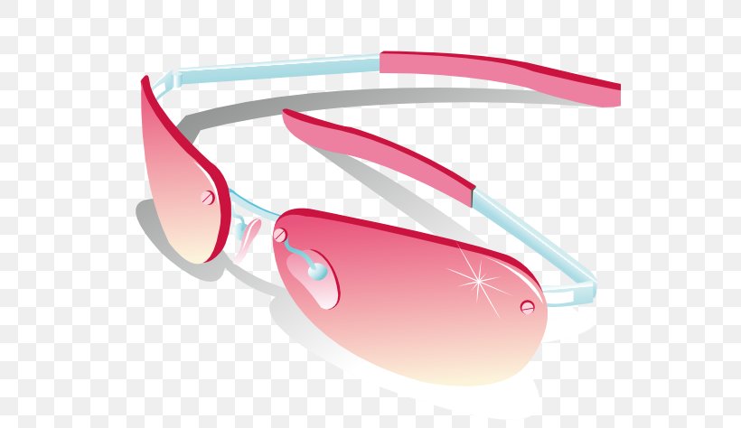 Sunglasses Clip Art, PNG, 555x474px, Sunglasses, Aviator Sunglasses, Clothing, Computer, Eyewear Download Free