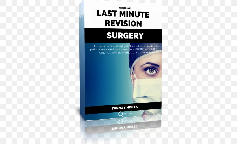 Surgery Medicine Postgraduate Education Eyelash, PNG, 500x500px, Surgery, Chin, Cosmetics, Ebook, Educational Entrance Examination Download Free