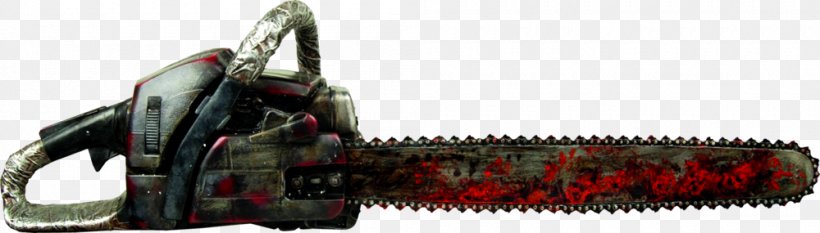 The Texas Chainsaw Massacre Tool Stihl Weapon, PNG, 1000x285px, Chainsaw, Building, Hardware, Logo, Stihl Download Free