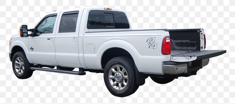 Tire Pickup Truck Ford Motor Company Bumper, PNG, 800x362px, Tire, Auto Part, Automotive Exterior, Automotive Tire, Automotive Wheel System Download Free