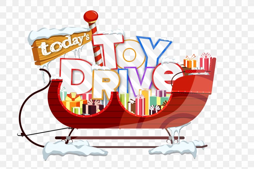 Toy Drive Donation Gift Child, PNG, 6000x4000px, Toy, Brand, Charitable Organization, Child, Christmas Download Free