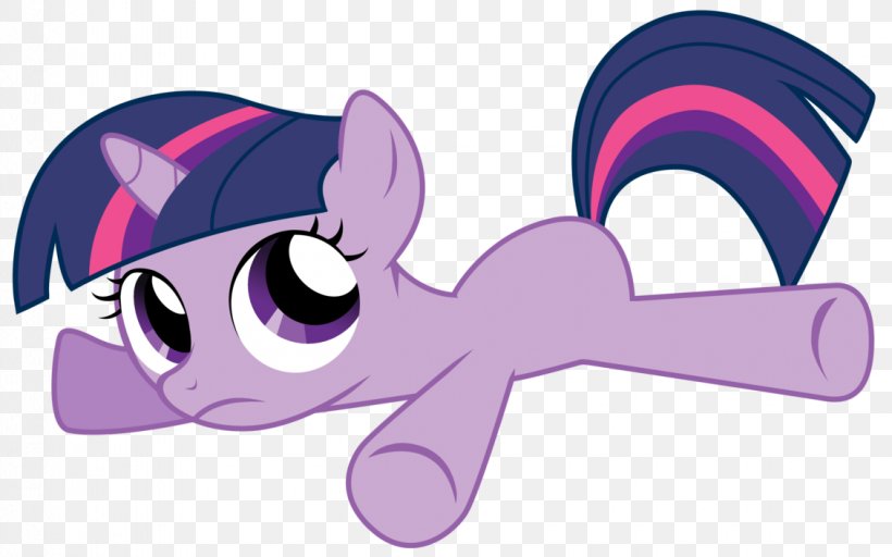 Twilight Sparkle Pinkie Pie Pony Rarity Rainbow Dash, PNG, 1130x706px, Watercolor, Cartoon, Flower, Frame, Heart Download Free