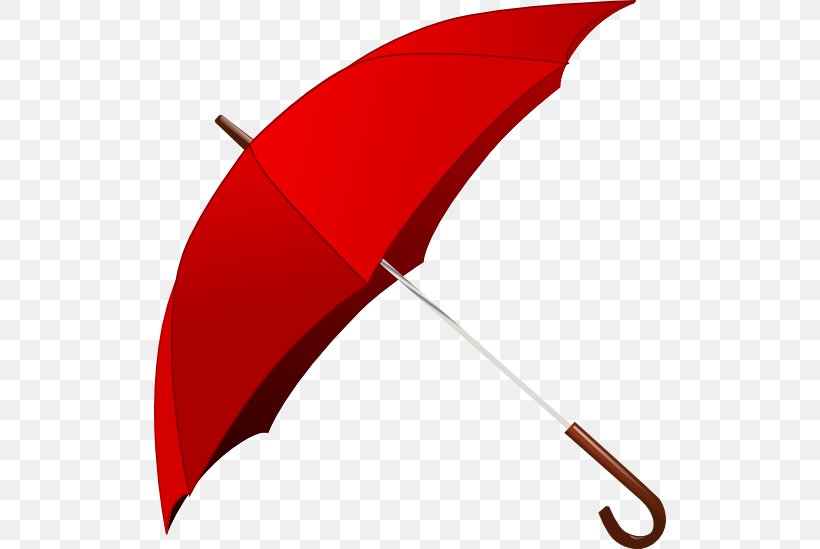 Umbrella Red Stock.xchng Clip Art, PNG, 512x549px, Umbrella, Drawing, Fashion Accessory, Free Content, Handbag Download Free