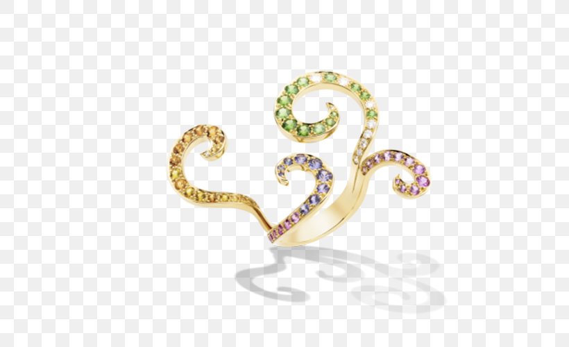 Van Cleef & Arpels Ring Jewellery Gemstone Gold, PNG, 500x500px, Van Cleef Arpels, Body Jewellery, Body Jewelry, Bracelet, Brooch Download Free