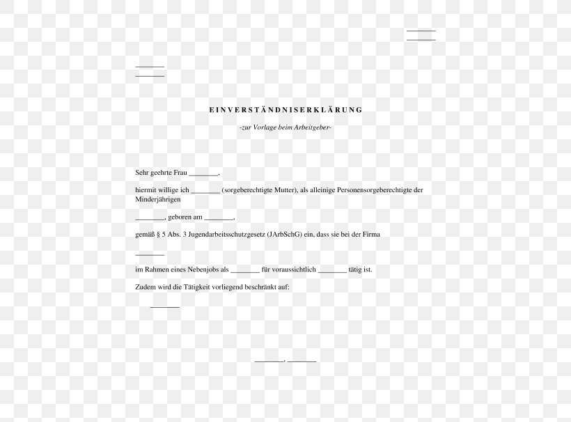Verification Of Employment Template Letter Application For Employment, PNG, 532x606px, Verification Of Employment, Application For Employment, Area, Black And White, Brand Download Free