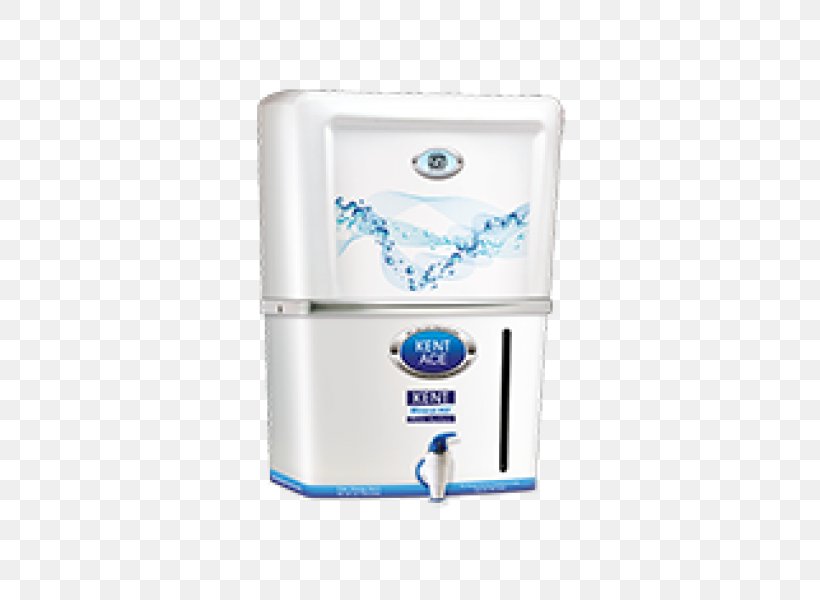 Water Filter Water Purification Reverse Osmosis Kent RO Systems Eureka Forbes, PNG, 600x600px, Water Filter, Drinking Water, Eureka Forbes, Filtration, Kent Ro Systems Download Free