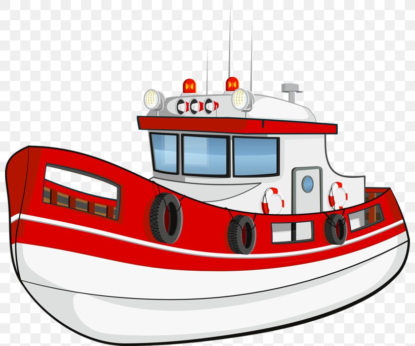 Water Transport Coloring Page | Planerium